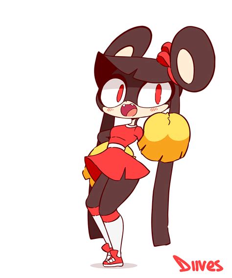 diives gif